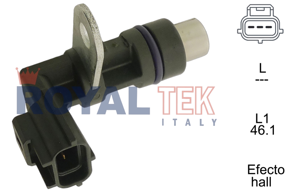 CODIGO ARTICULO - DESCRIPCION